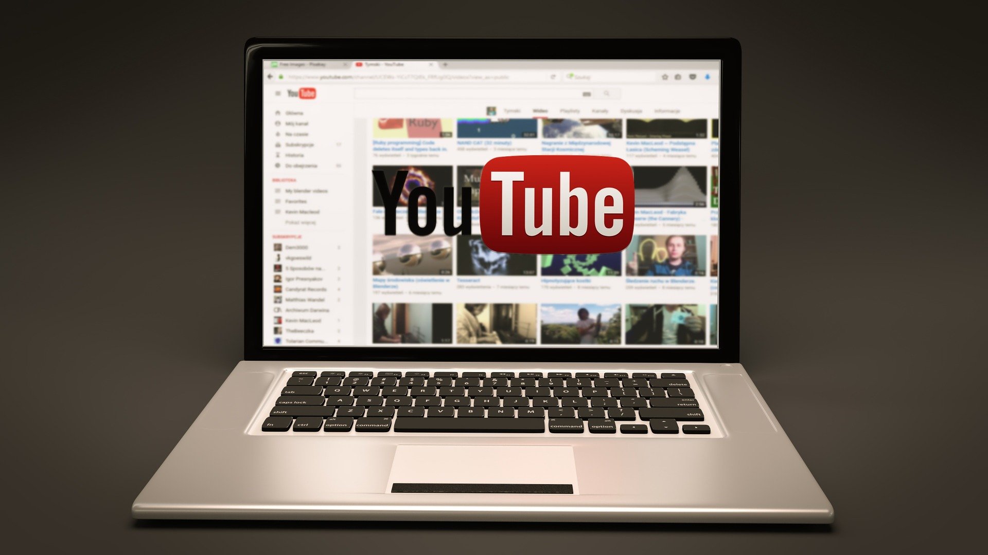 4 façons de télécharger des vidéos YouTube sans aucun logiciel